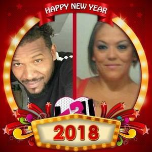 Meet your Posher, Kristina